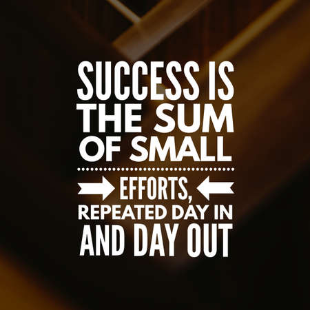 inspirational quotes and sayings about life, positive, empowering, success, happiness, hope, courage, inspiration, motivation and motivational quotesの写真素材