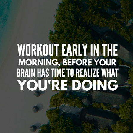 inspirational quotes and sayings about life, positive, empowering, success, happiness, hope,...