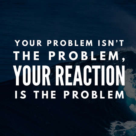 inspirational quotes and sayings about life, positive, empowering, success, happiness, hope, courage, inspiration, motivation and motivational quotesの写真素材