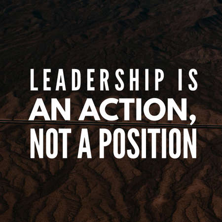 inspirational quotes and sayings about life, positive, empowering, success, happiness, hope, courage, inspiration, motivation and motivational quotesの写真素材