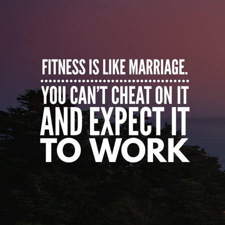 inspirational quotes and sayings about life, positive, empowering, success, happiness, hope,...
