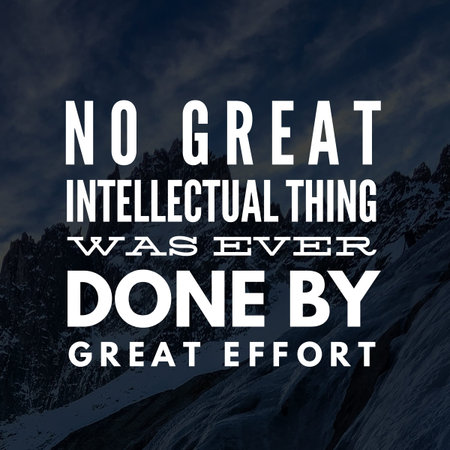 inspirational quotes and sayings about life, positive, empowering, success, happiness, hope,...