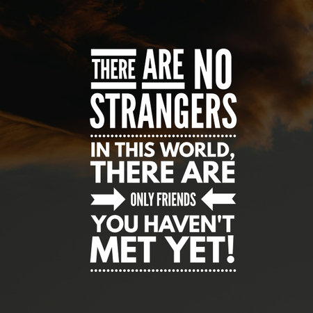 inspirational quotes and sayings about life, positive, empowering, success, happiness, hope,...