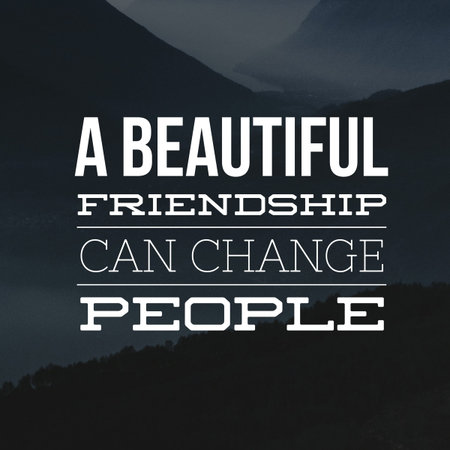 inspirational quotes and sayings about life, positive, empowering, success, happiness, hope,...