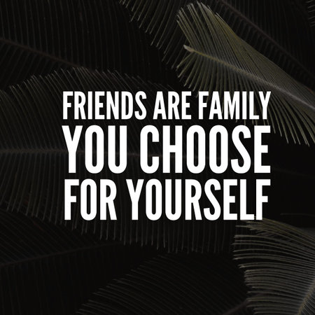 inspirational quotes and sayings about life, positive, empowering, success, happiness, hope,...