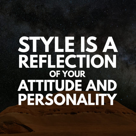 inspirational quotes and sayings about life, positive, empowering, success, happiness, hope,...