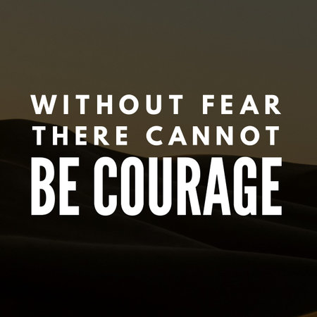 inspirational quotes and sayings about life, positive, empowering, success, happiness, hope,...