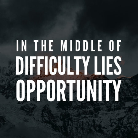 inspirational quotes and sayings about life, positive, empowering, success, happiness, hope,...