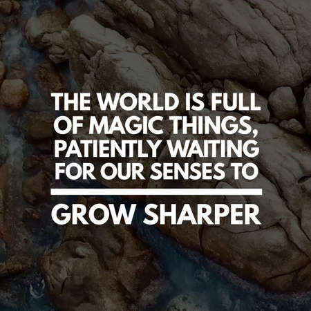 motivational quotes. and sayings about life, wisdom, positive, Uplifting, empowering, success, motivation, health, fitness and inspiration image quoteの写真素材