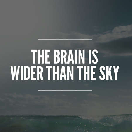 motivational quotes. and sayings about life, wisdom, positive, Uplifting, empowering, success, motivation, health, fitness and inspiration image quoteの写真素材