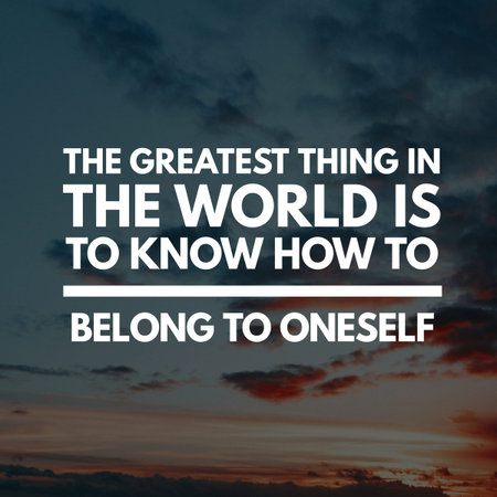 motivational quotes. and sayings about life, wisdom, positive, Uplifting, empowering, success,...