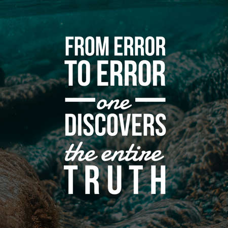 motivational quotes. and sayings about life, wisdom, positive, Uplifting, empowering, success, motivation, health, fitness and inspiration image quoteの写真素材