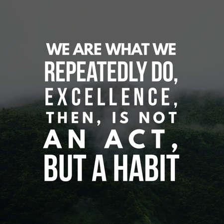 motivational quotes. and sayings about life, wisdom, positive, Uplifting, empowering, success, motivation, health, fitness and inspiration image quoteの写真素材