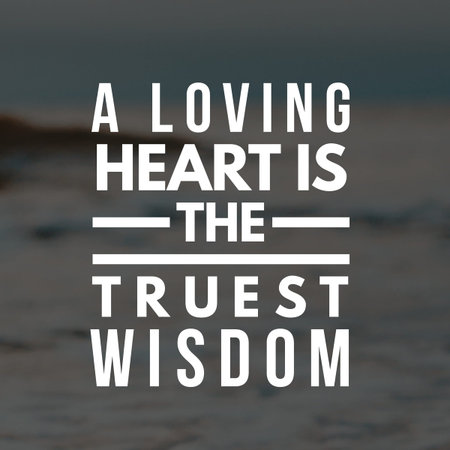motivational quotes. and sayings about life, wisdom, positive, Uplifting, empowering, success,...