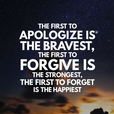 motivational quotes. and sayings about life, wisdom, positive, Uplifting, empowering, success, motivation, health, fitness and inspiration image quoteの写真素材