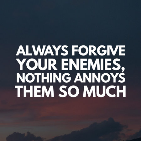 motivational quotes. and sayings about life, wisdom, positive, Uplifting, empowering, success,...