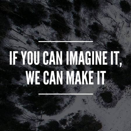 motivational quotes. and sayings about life, wisdom, positive, Uplifting, empowering, success,...