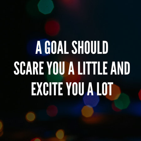 motivational quotes. and sayings about life, wisdom, positive, Uplifting, empowering, success,...
