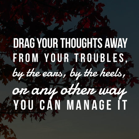 motivational quotes. and sayings about life, wisdom, positive, Uplifting, empowering, success,...