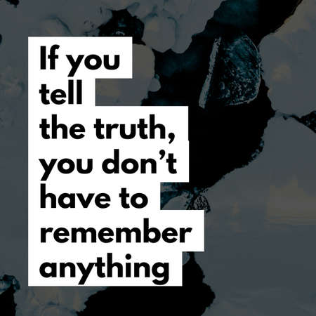 motivational quotes. and sayings about life, wisdom, positive, Uplifting, empowering, success, motivation, health, fitness and inspiration image quoteの写真素材