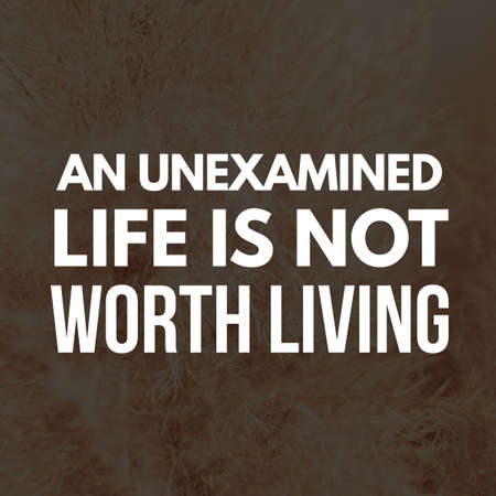 motivational quotes. and sayings about life, wisdom, positive, Uplifting, empowering, success, motivation, health, fitness and inspiration image quoteの写真素材