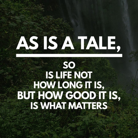 motivational quotes. and sayings about life, wisdom, positive, Uplifting, empowering, success,...