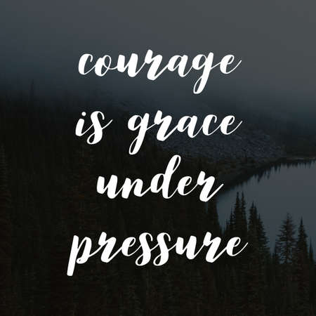 motivational quotes. and sayings about life, wisdom, positive, Uplifting, empowering, success, motivation, health, fitness and inspiration image quoteの写真素材