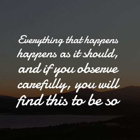 motivational quotes. and sayings about life, wisdom, positive, Uplifting, empowering, success,...