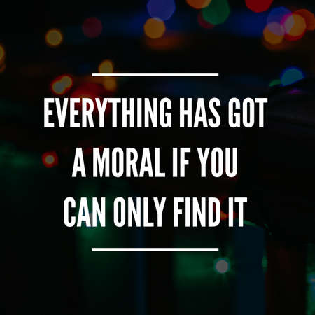 motivational quotes. and sayings about life, wisdom, positive, Uplifting, empowering, success, motivation, health, fitness and inspiration image quoteの写真素材
