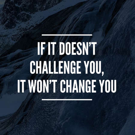 motivational quotes. and sayings about life, wisdom, positive, Uplifting, empowering, success,...