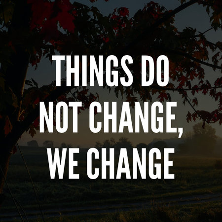 motivational quotes. and sayings about life, wisdom, positive, Uplifting, empowering, success,...