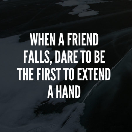 motivational quotes. and sayings about life, wisdom, positive, Uplifting, empowering, success,...