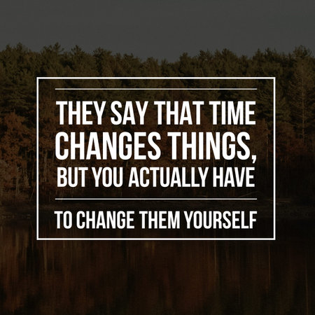 motivational quotes. and sayings about life, wisdom, positive, Uplifting, empowering, success,...