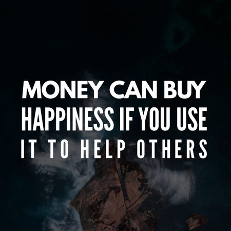 motivational quotes. and sayings about life, wisdom, positive, Uplifting, empowering, success, motivation, health, fitness and inspiration image quoteの写真素材