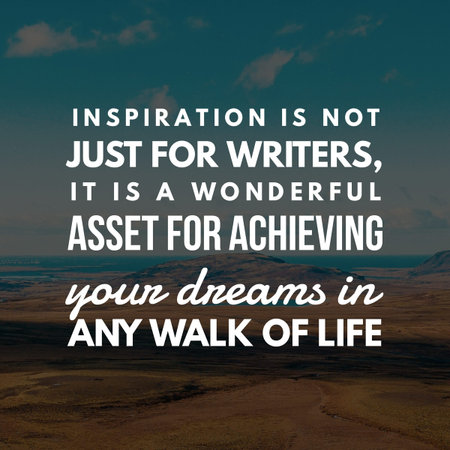 motivational quotes. and sayings about life, wisdom, positive, Uplifting, empowering, success,...