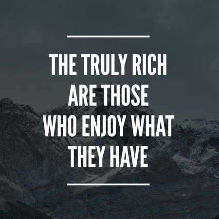 motivational quotes. and sayings about life, wisdom, positive, Uplifting, empowering, success,...