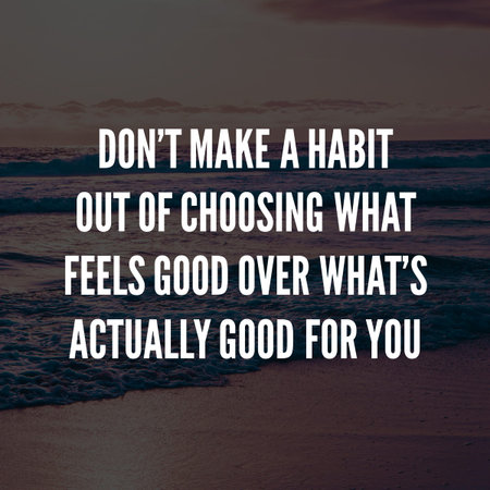 motivational quotes. and sayings about life, wisdom, positive, Uplifting, empowering, success,...