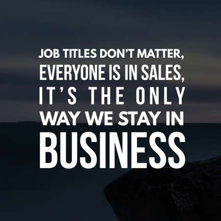 motivational quotes. and sayings about life, wisdom, positive, Uplifting, empowering, success, motivation, health, fitness and inspiration image quoteの写真素材