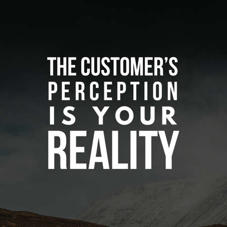 motivational quotes. and sayings about life, wisdom, positive, Uplifting, empowering, success, motivation, health, fitness and inspiration image quoteの写真素材