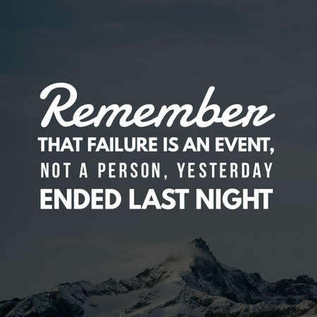 motivational quotes. and sayings about life, wisdom, positive, Uplifting, empowering, success, motivation, health, fitness and inspiration image quoteの写真素材