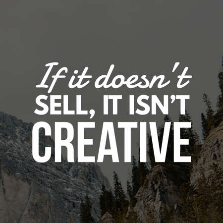 motivational quotes. and sayings about life, wisdom, positive, Uplifting, empowering, success, motivation, health, fitness and inspiration image quoteの写真素材