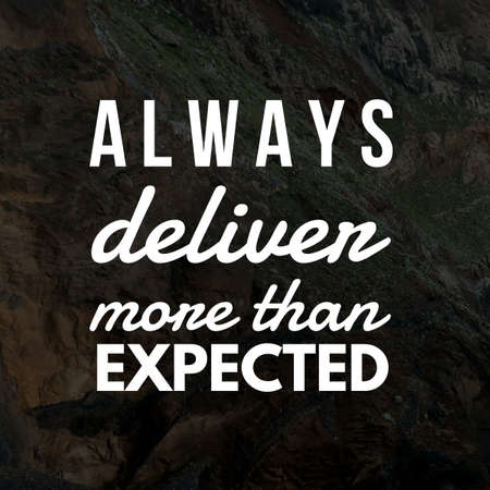 motivational quotes. and sayings about life, wisdom, positive, Uplifting, empowering, success, motivation, health, fitness and inspiration image quoteの写真素材