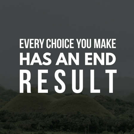 motivational quotes. and sayings about life, wisdom, positive, Uplifting, empowering, success, motivation, health, fitness and inspiration image quoteの写真素材