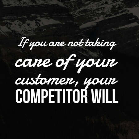 motivational quotes. and sayings about life, wisdom, positive, Uplifting, empowering, success, motivation, health, fitness and inspiration image quoteの写真素材