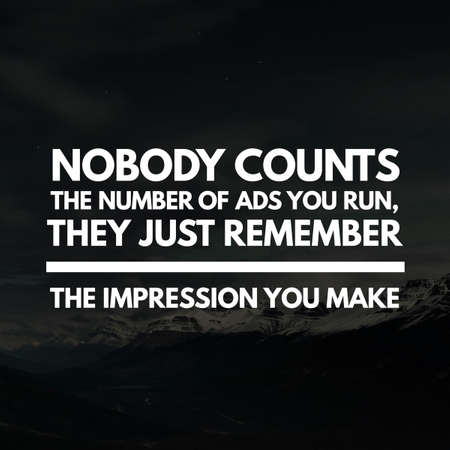 motivational quotes. and sayings about life, wisdom, positive, Uplifting, empowering, success, motivation, health, fitness and inspiration image quoteの写真素材