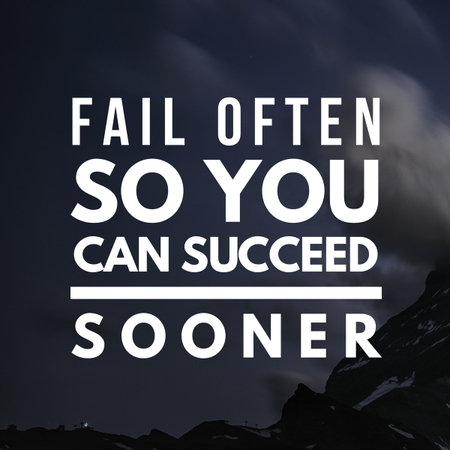 motivational quotes. and sayings about life, wisdom, positive, Uplifting, empowering, success,...