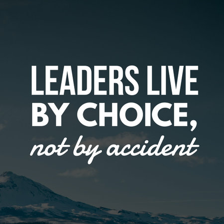 motivational quotes. and sayings about life, wisdom, positive, Uplifting, empowering, success,...