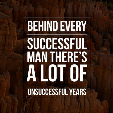 motivational quotes. and sayings about life, wisdom, positive, Uplifting, empowering, success, motivation, health, fitness and inspiration image quoteの写真素材