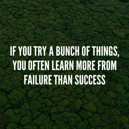 motivational quotes. and sayings about life, wisdom, positive, Uplifting, empowering, success,...