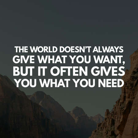 motivational quotes. and sayings about life, wisdom, positive, Uplifting, empowering, success, motivation, health, fitness and inspiration image quoteの写真素材